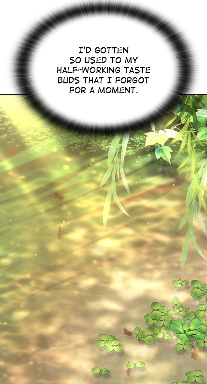 Peaceful Camping Lifein Another World Episode 34 page 71 - 