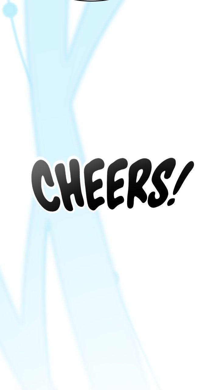 Peaceful Camping Lifein Another World Episode 34 page 77 - 