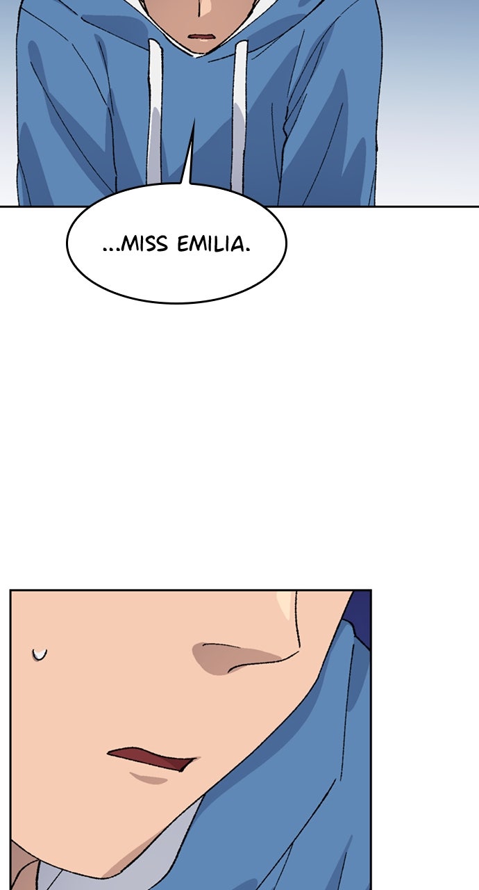 Peaceful Camping Lifein Another World Episode 35 page 14 - 