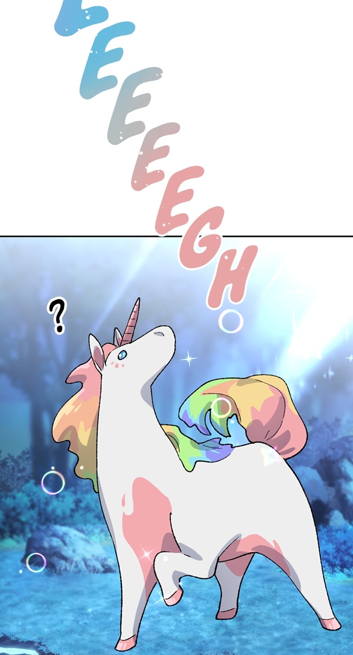 Peaceful Camping Lifein Another World Episode 35 page 17 - 