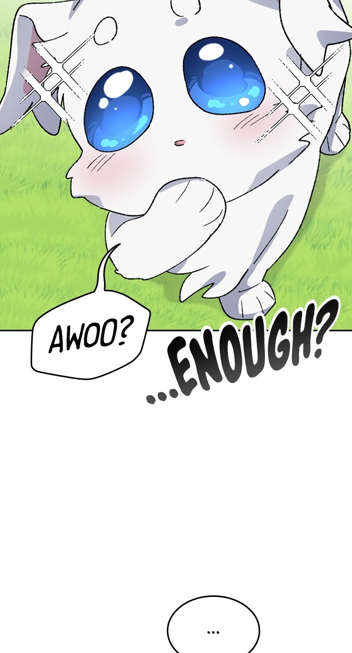 Peaceful Camping Lifein Another World Episode 35 page 26 - 