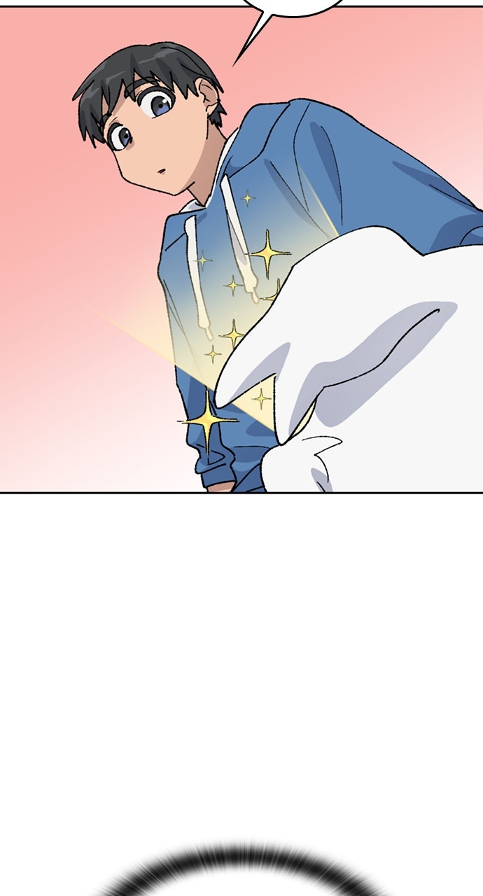 Peaceful Camping Lifein Another World Episode 35 page 27 - 
