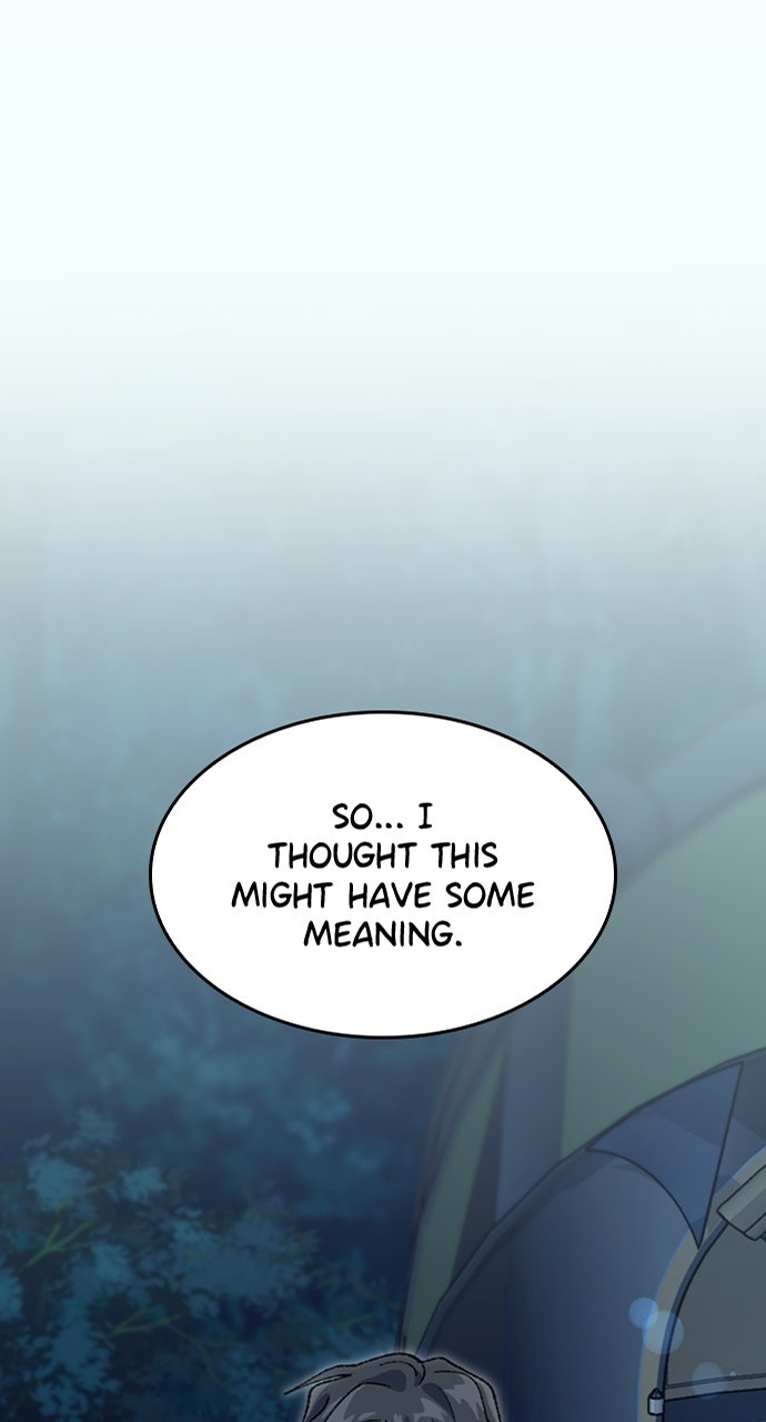 Peaceful Camping Lifein Another World Episode 35 page 5 - 