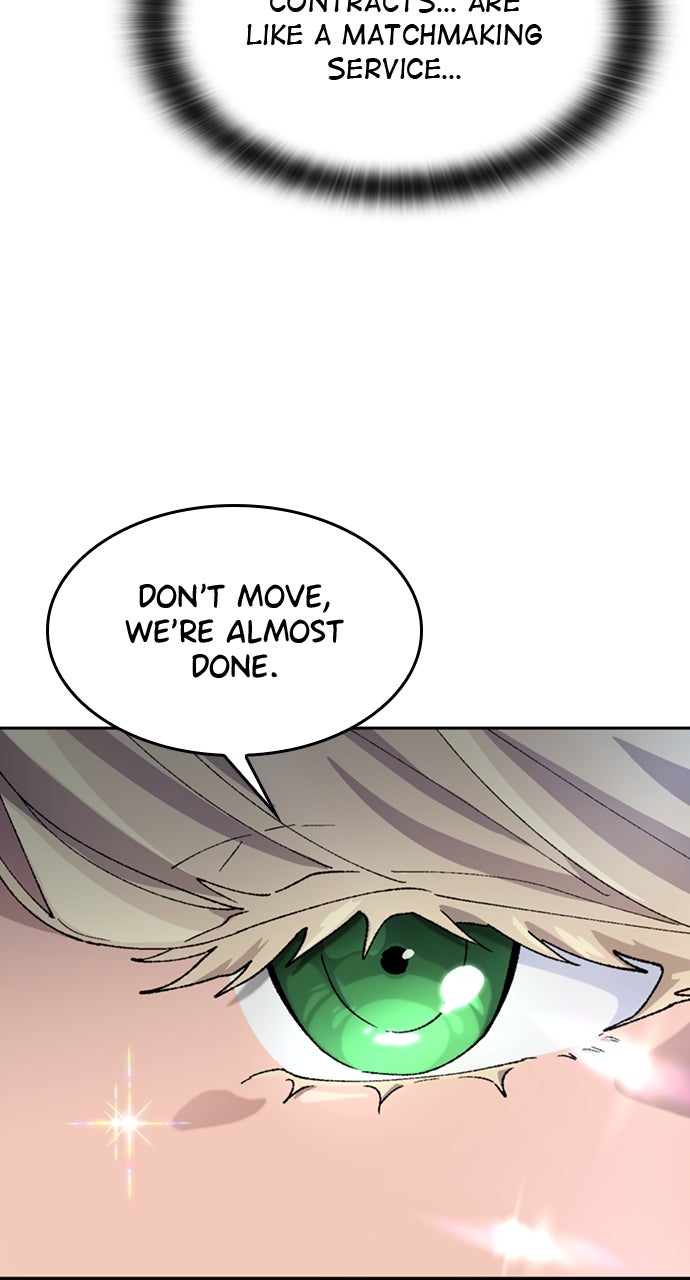 Peaceful Camping Lifein Another World Episode 35 page 41 - 