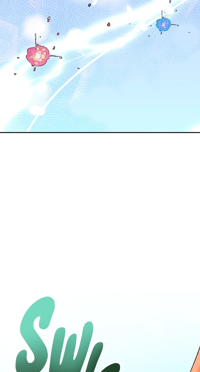 Peaceful Camping Lifein Another World Episode 35 page 51 - 