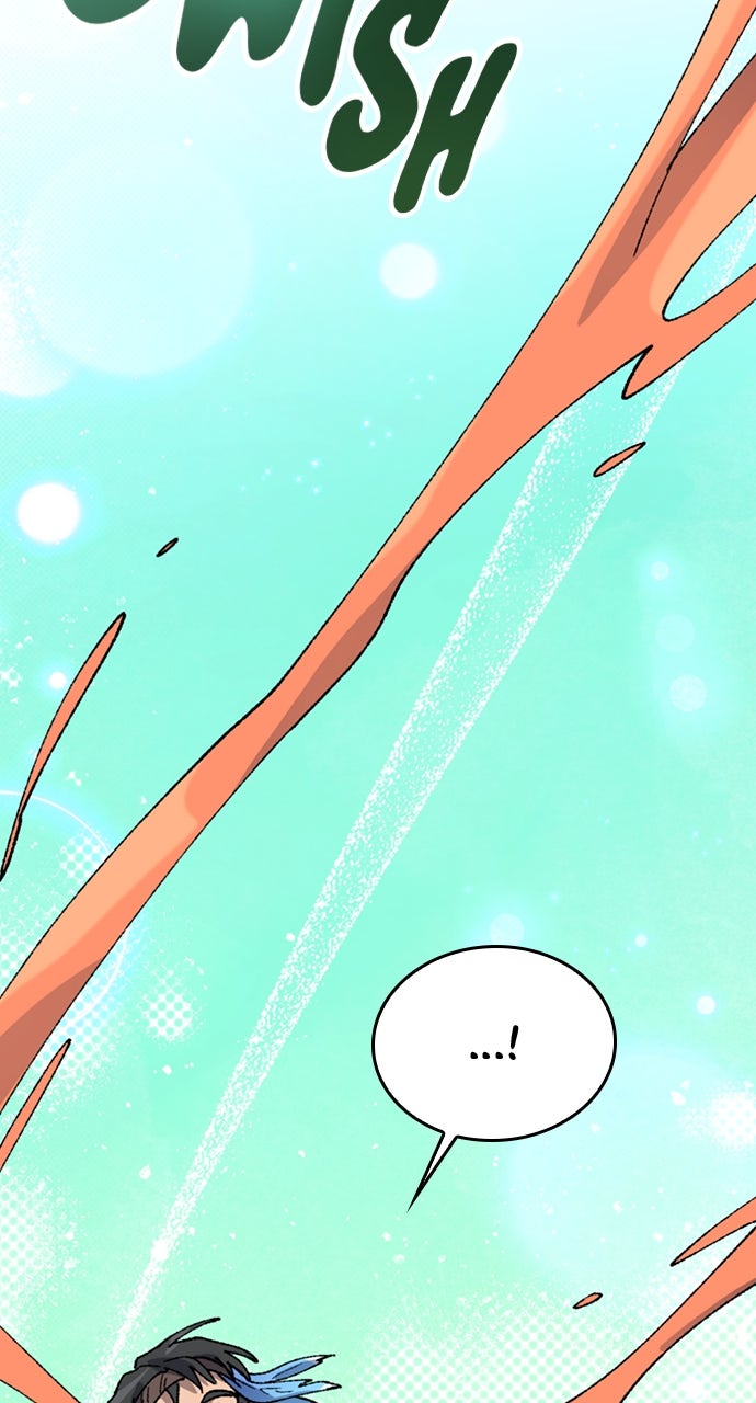Peaceful Camping Lifein Another World Episode 35 page 52 - 