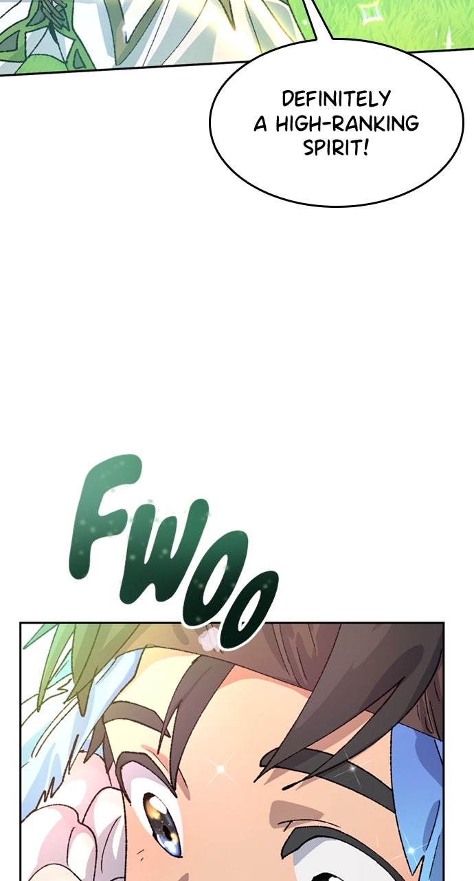 Peaceful Camping Lifein Another World Episode 35 page 55 - 