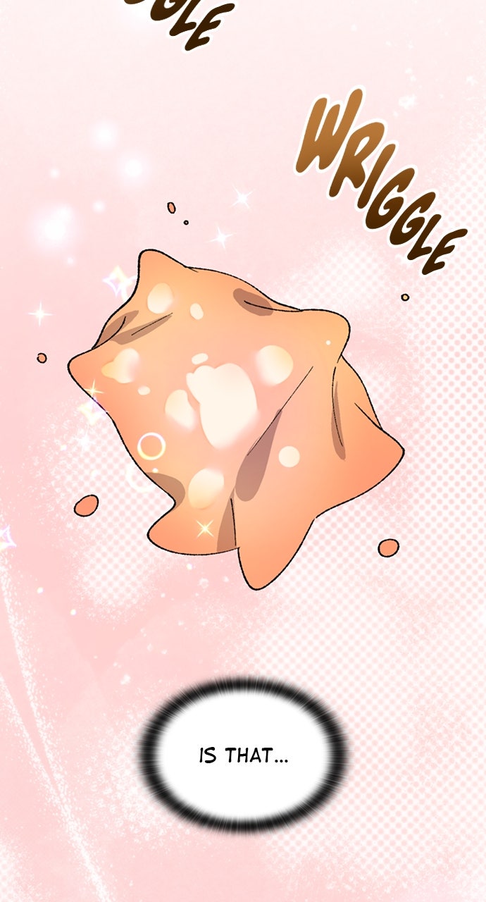 Peaceful Camping Lifein Another World Episode 35 page 57 - 
