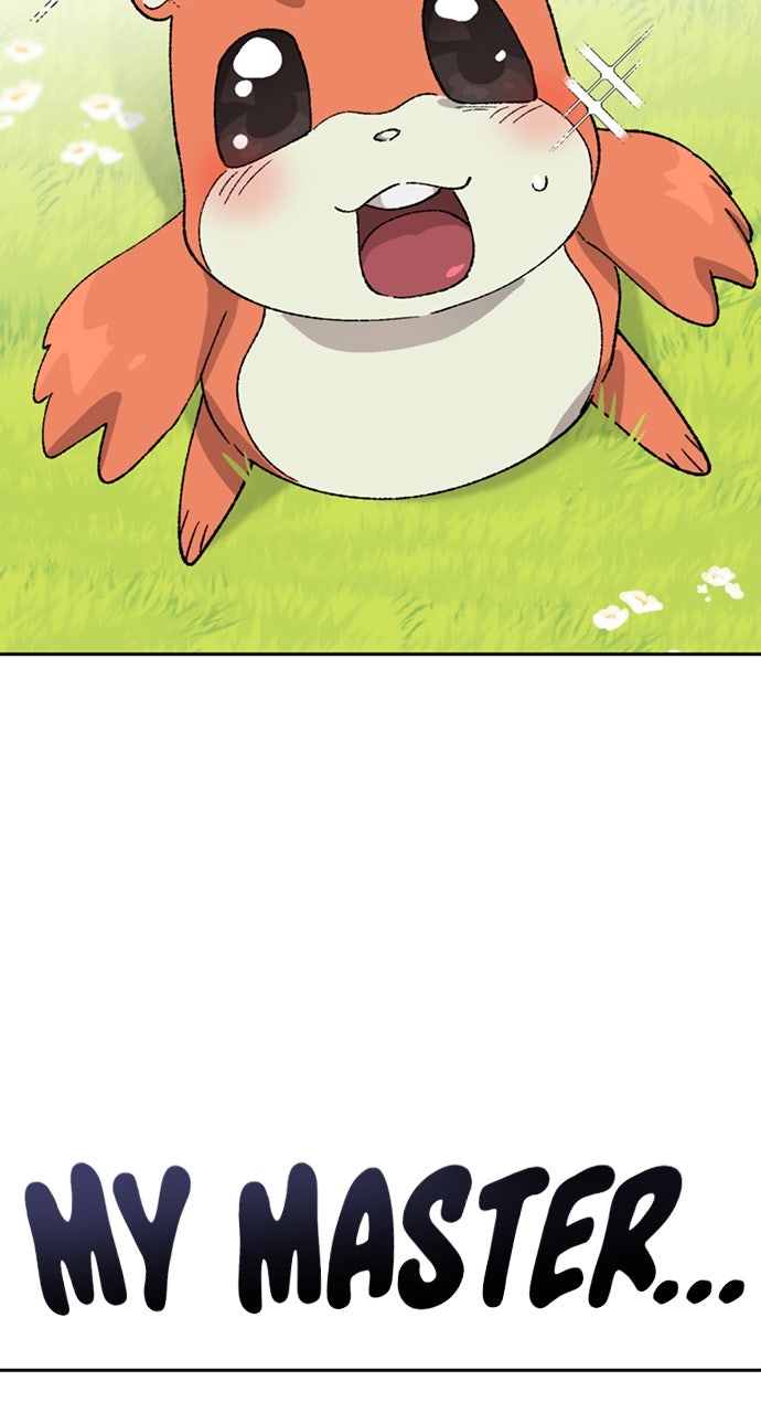 Peaceful Camping Lifein Another World Episode 35 page 61 - 