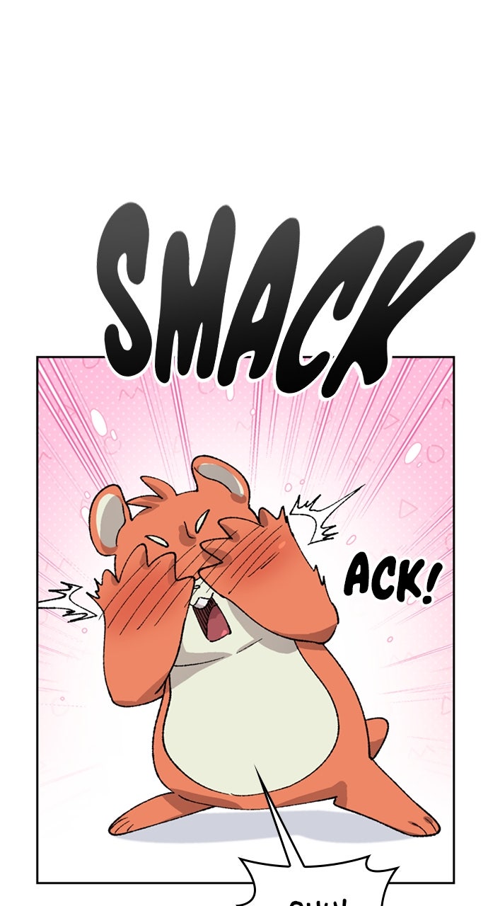 Peaceful Camping Lifein Another World Episode 35 page 63 - 