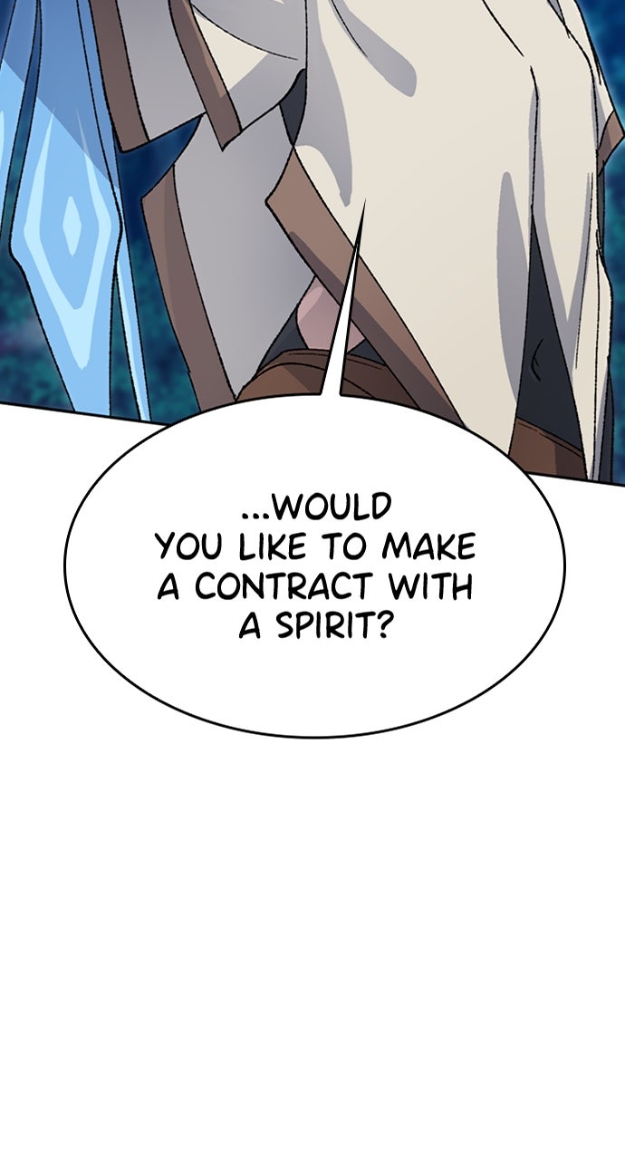 Peaceful Camping Lifein Another World Episode 35 page 8 - 
