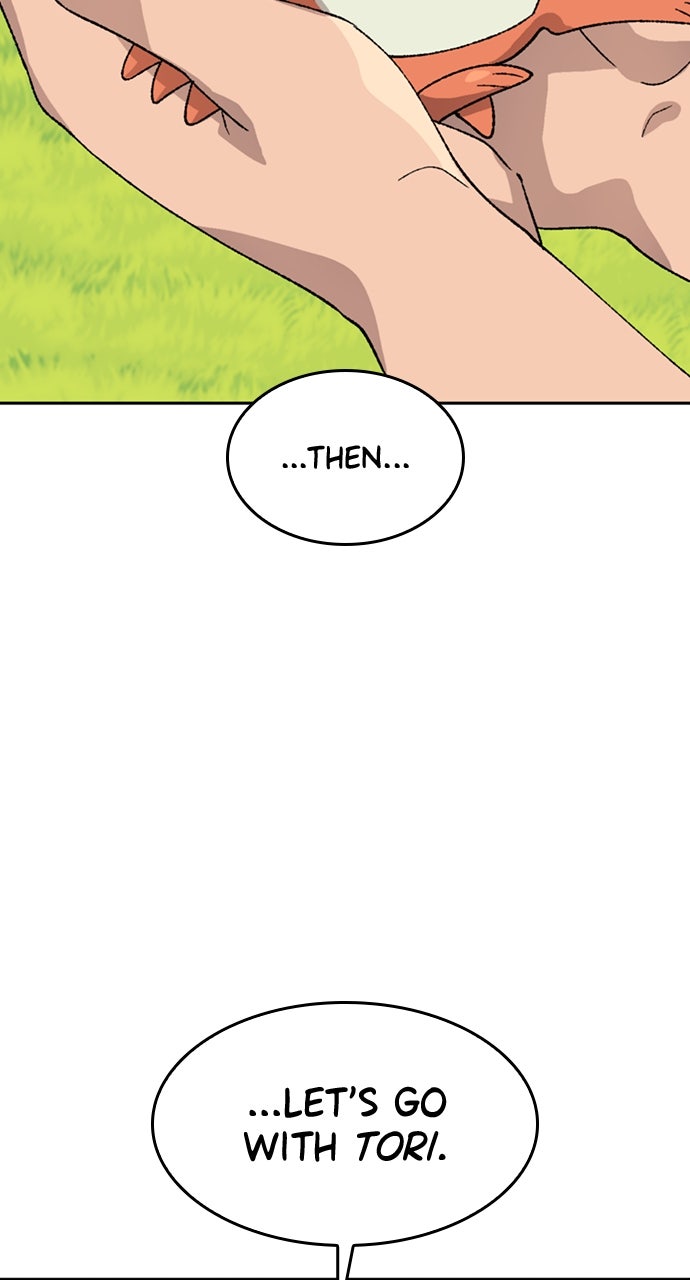 Peaceful Camping Lifein Another World Episode 35 page 80 - 