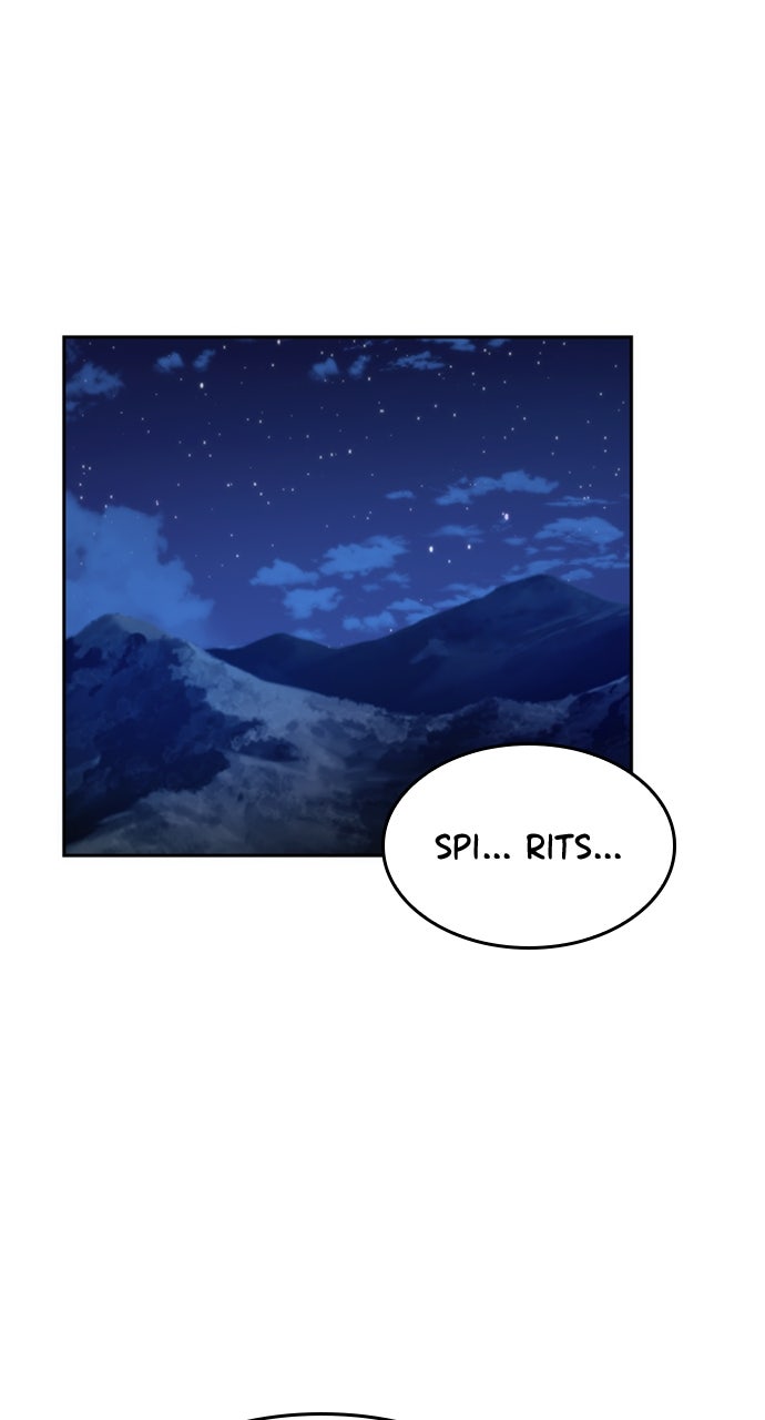Peaceful Camping Lifein Another World Episode 35 page 10 - 