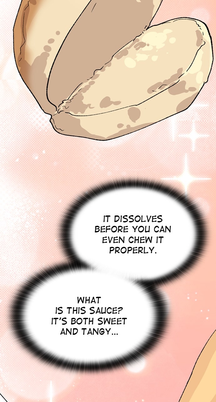 Peaceful Camping Lifein Another World Episode 35 page 96 - 
