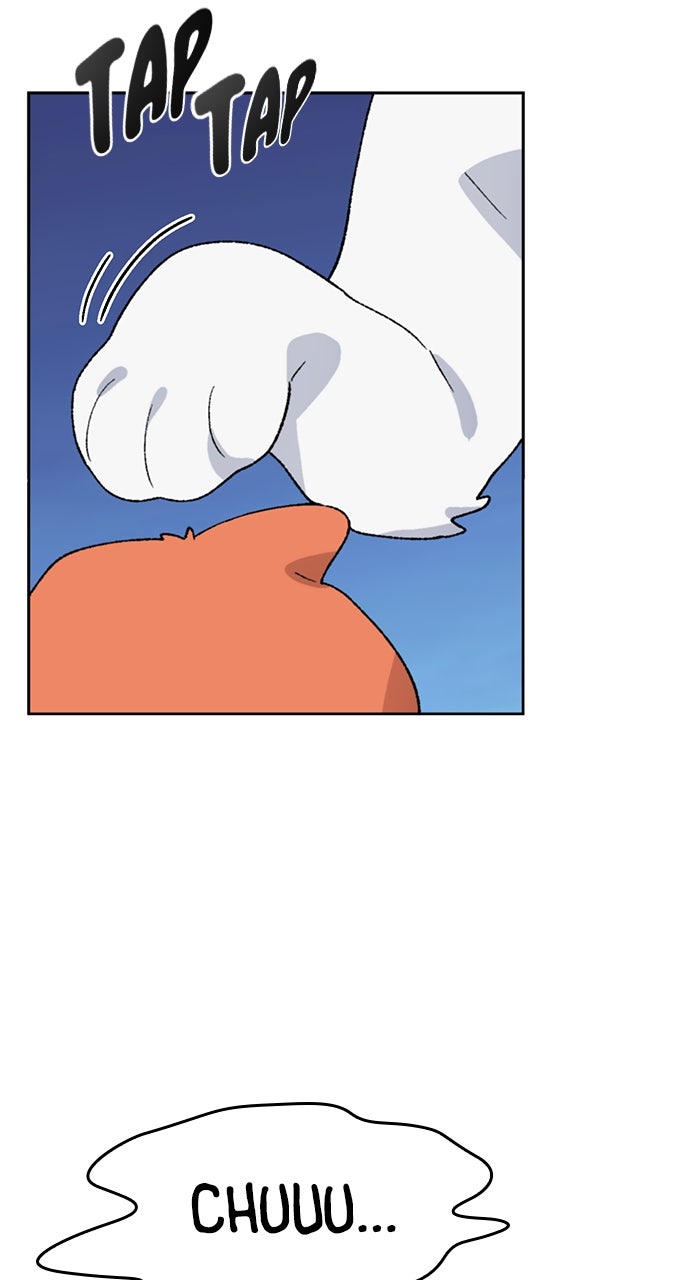 Peaceful Camping Lifein Another World Episode 36 page 11 - 