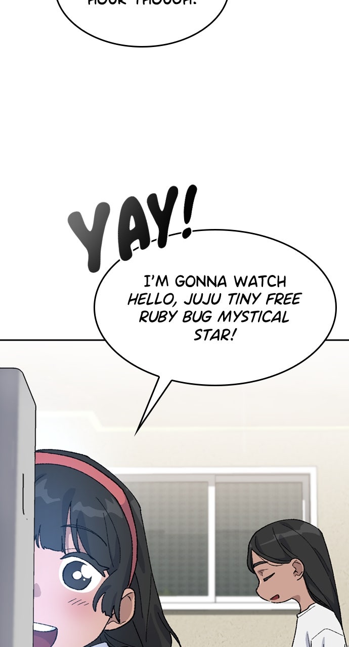 Peaceful Camping Lifein Another World Episode 36 page 3 - 