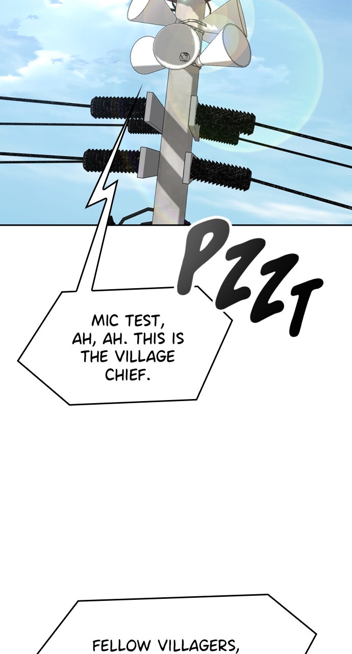 Peaceful Camping Lifein Another World Episode 36 page 44 - 