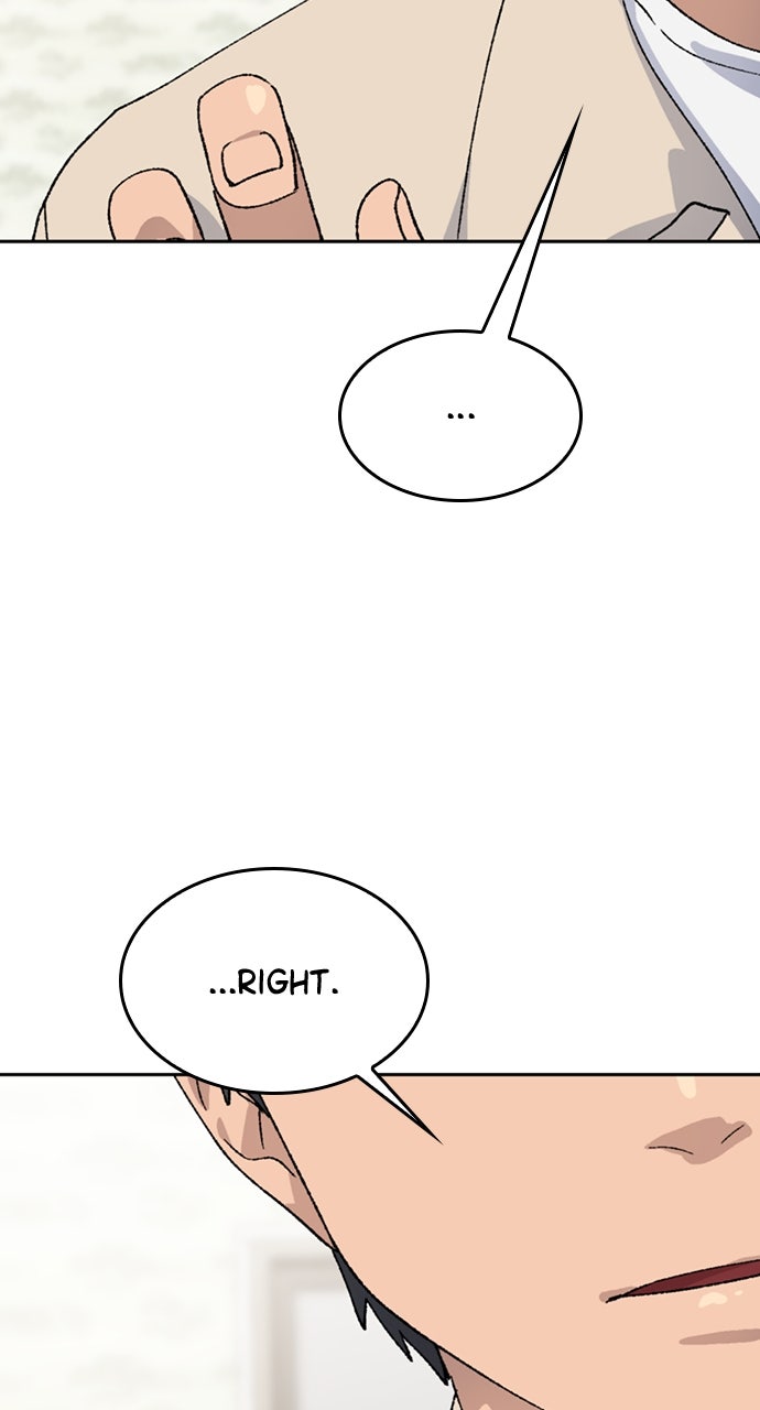 Peaceful Camping Lifein Another World Episode 36 page 65 - 