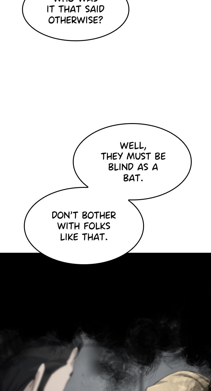 Peaceful Camping Lifein Another World Episode 36 page 69 - 
