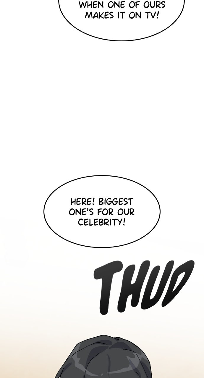 Peaceful Camping Lifein Another World Episode 36 page 74 - 