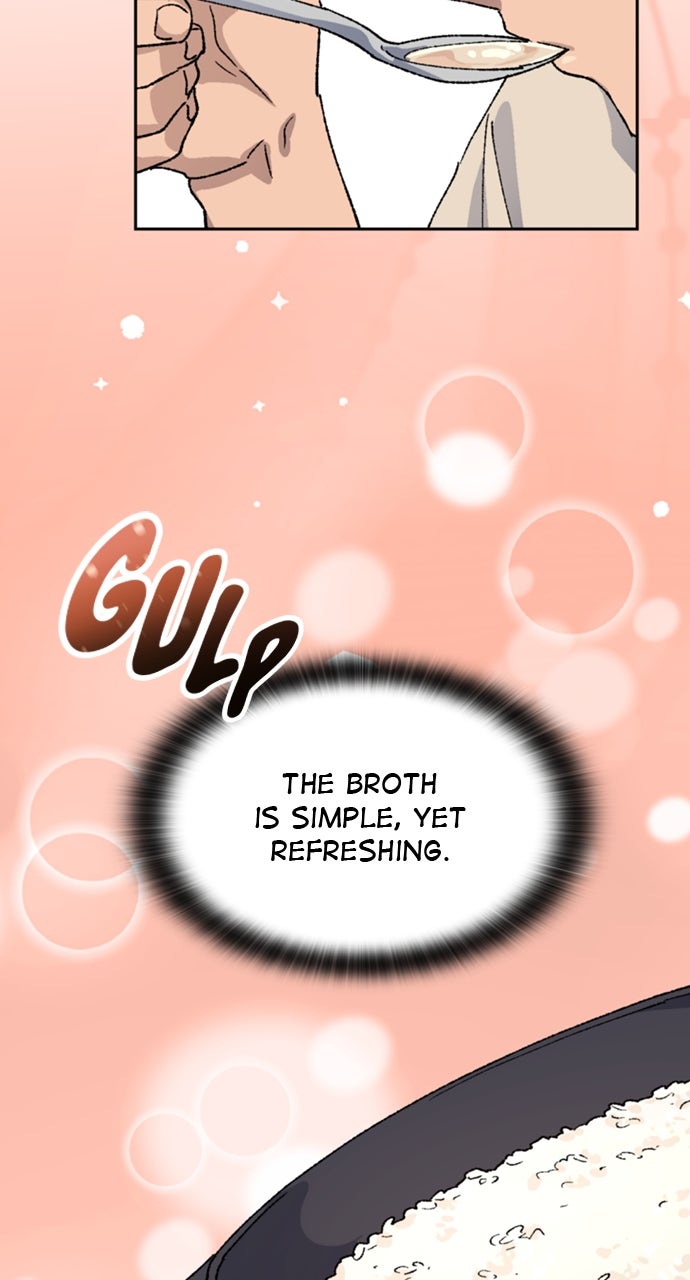Peaceful Camping Lifein Another World Episode 36 page 78 - 