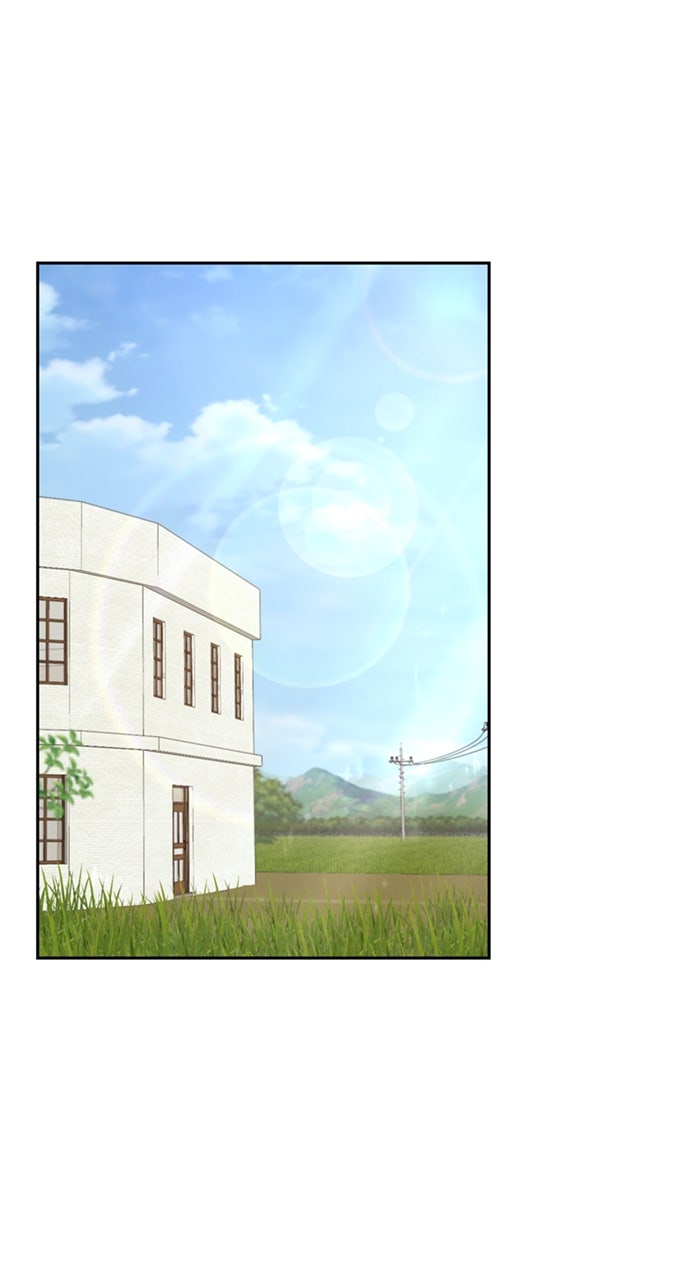 Peaceful Camping Lifein Another World Episode 36 page 9 - 