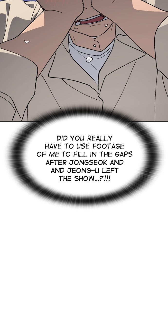 Peaceful Camping Lifein Another World Episode 36 page 95 - 