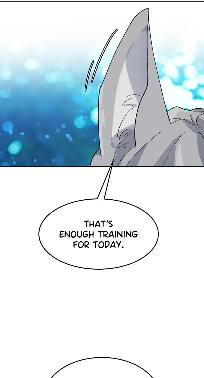 Peaceful Camping Lifein Another World Episode 37 page 14 - 