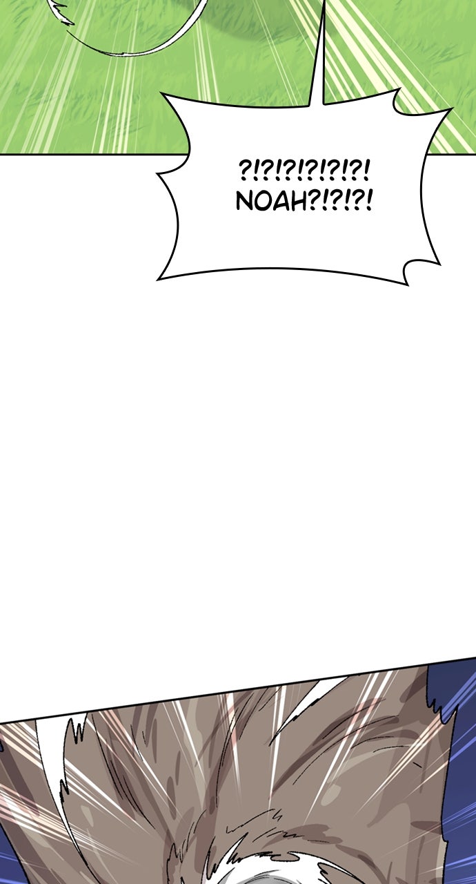 Peaceful Camping Lifein Another World Episode 37 page 24 - 