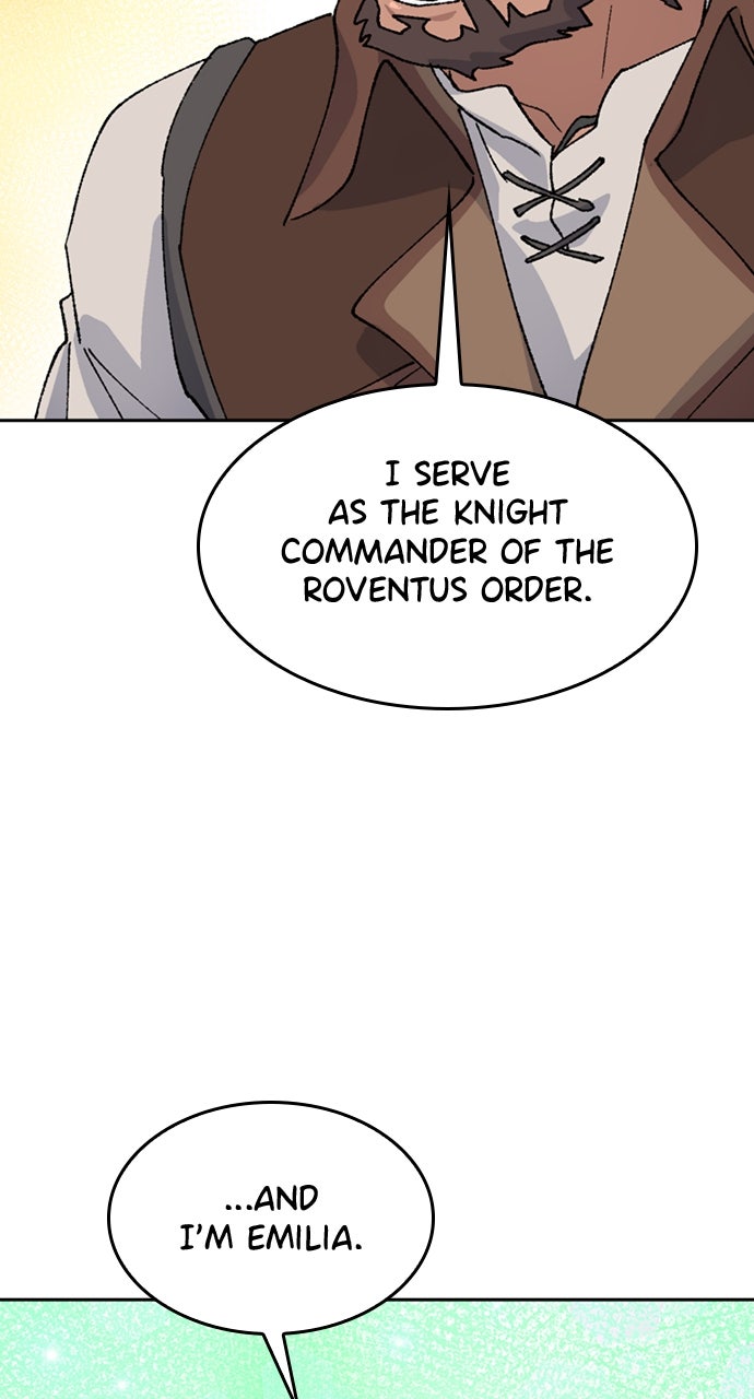 Peaceful Camping Lifein Another World Episode 37 page 47 - 