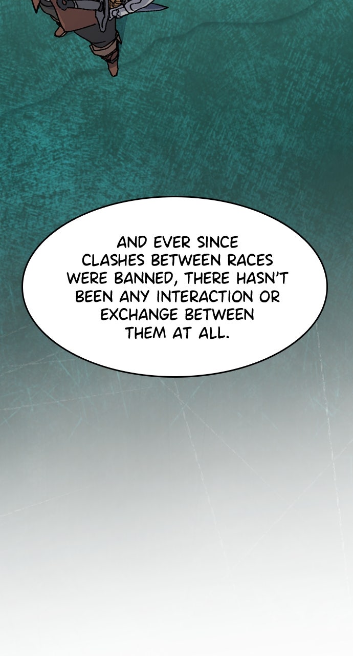Peaceful Camping Lifein Another World Episode 37 page 62 - 