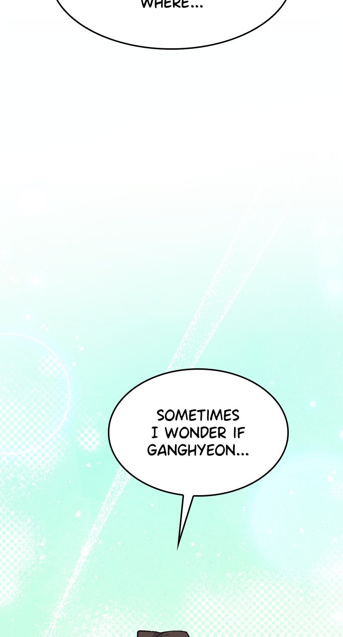 Peaceful Camping Lifein Another World Episode 37 page 64 - 
