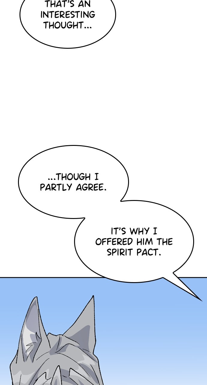 Peaceful Camping Lifein Another World Episode 37 page 67 - 