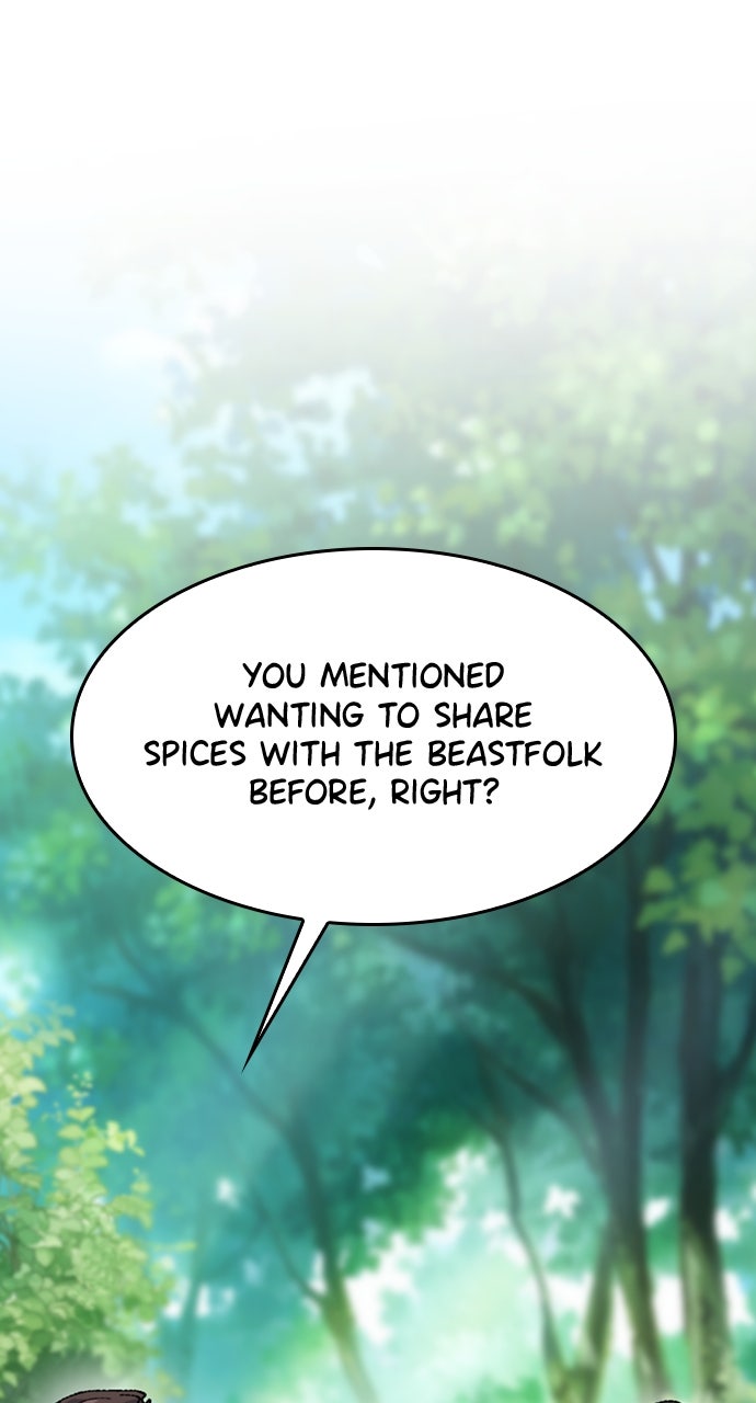 Peaceful Camping Lifein Another World Episode 37 page 96 - 