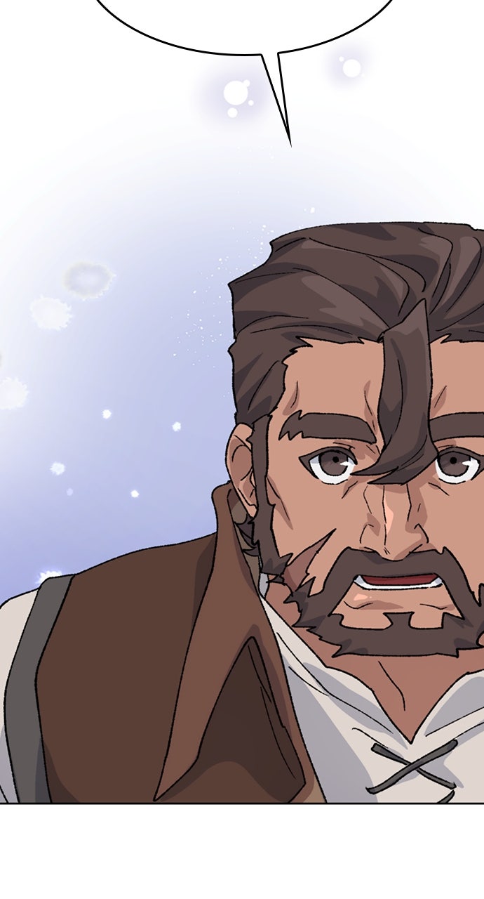 Peaceful Camping Lifein Another World Episode 37 page 98 - 