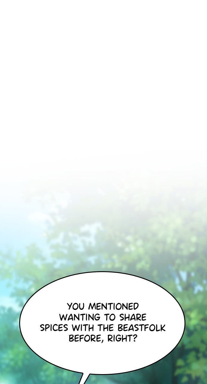 Peaceful Camping Lifein Another World Episode 38 page 1 - 