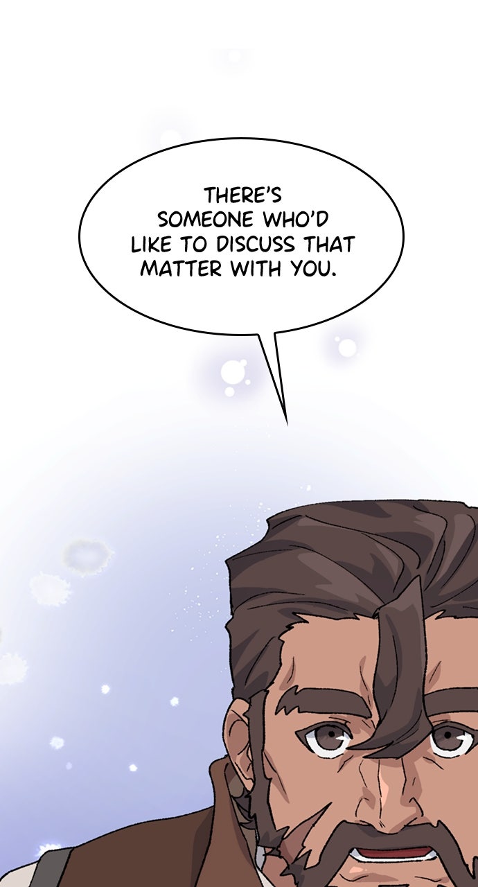 Peaceful Camping Lifein Another World Episode 38 page 3 - 