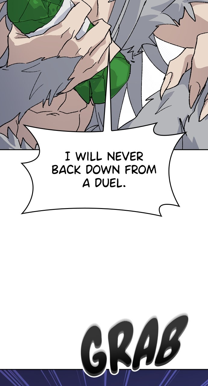 Peaceful Camping Lifein Another World Episode 38 page 40 - 