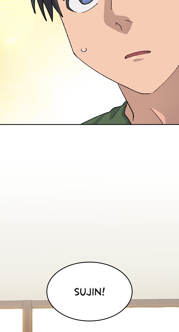Peaceful Camping Lifein Another World Episode 38 page 55 - 