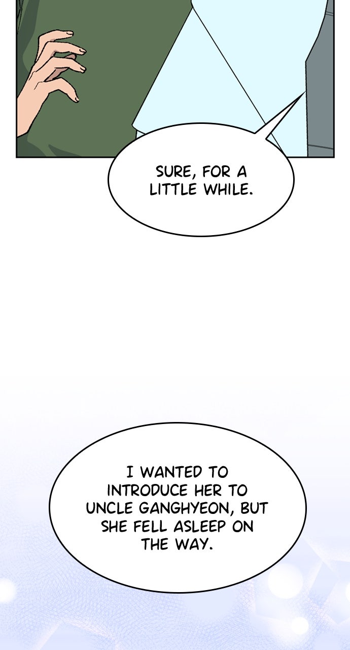 Peaceful Camping Lifein Another World Episode 38 page 59 - 