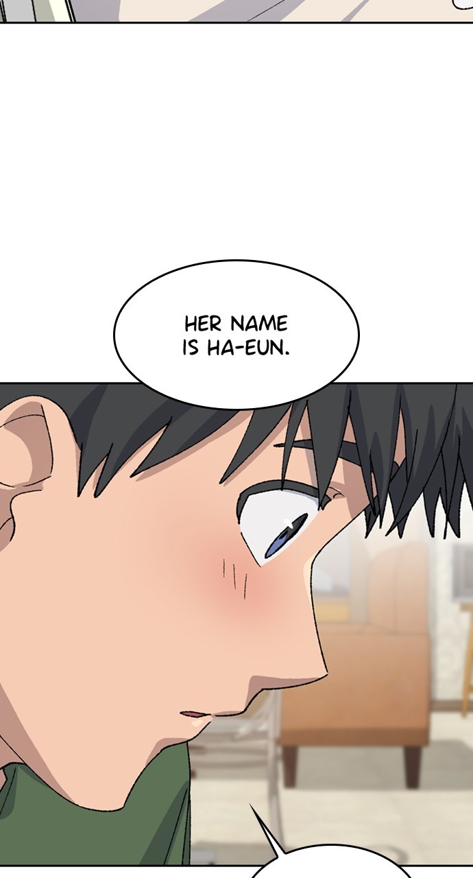 Peaceful Camping Lifein Another World Episode 38 page 61 - 