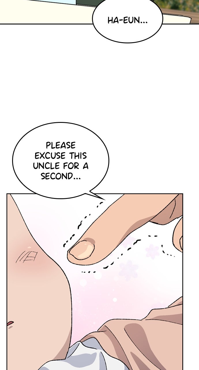 Peaceful Camping Lifein Another World Episode 38 page 67 - 