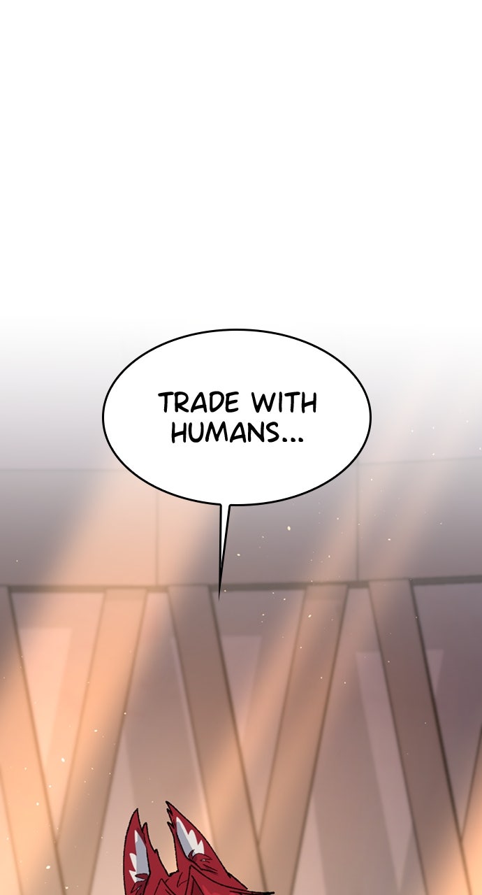 Peaceful Camping Lifein Another World Episode 39 page 2 - 