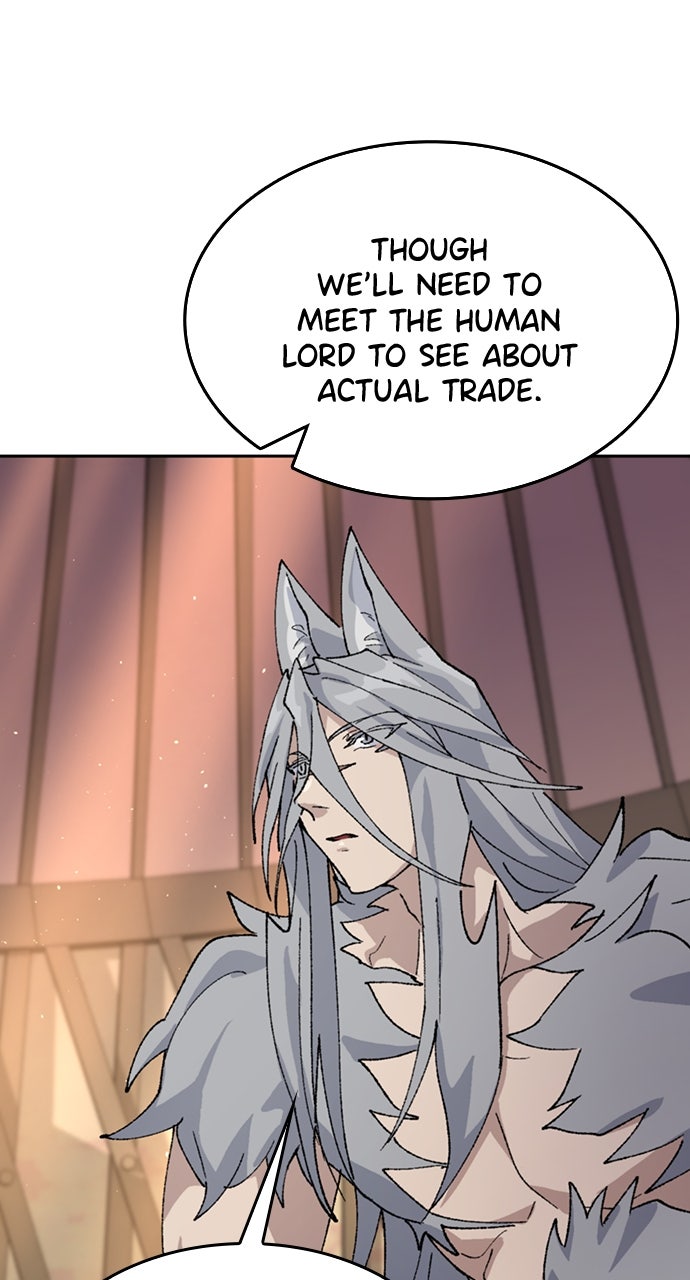 Peaceful Camping Lifein Another World Episode 39 page 14 - 