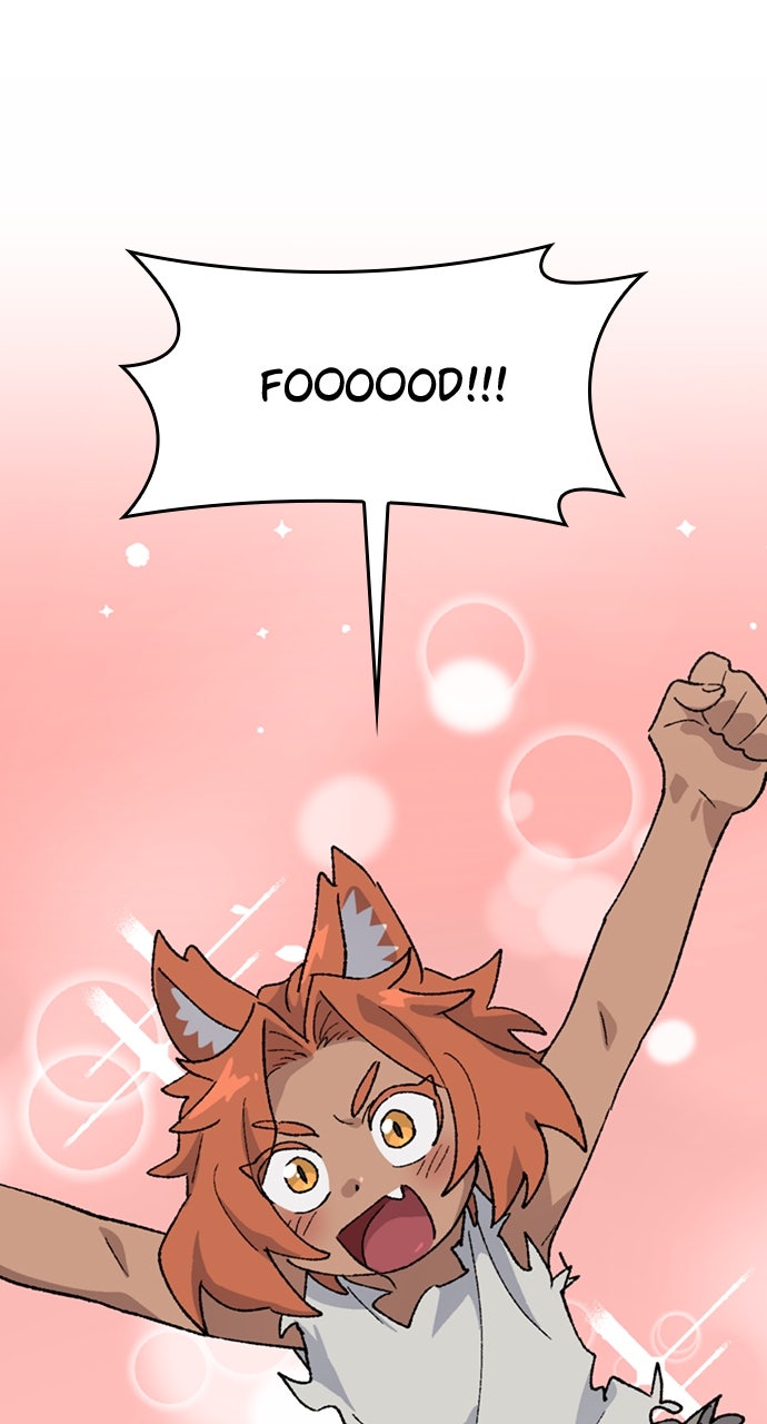 Peaceful Camping Lifein Another World Episode 39 page 23 - 