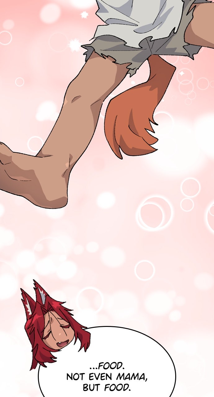 Peaceful Camping Lifein Another World Episode 39 page 24 - 