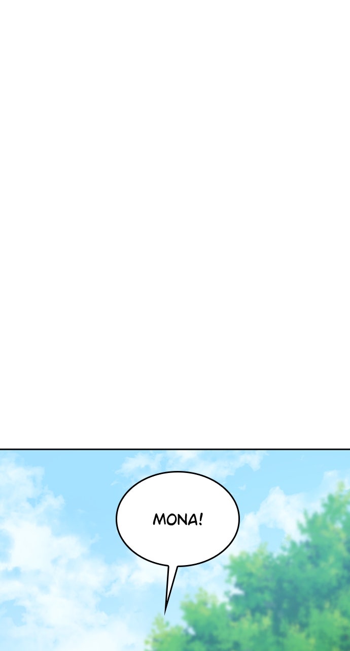 Peaceful Camping Lifein Another World Episode 39 page 26 - 