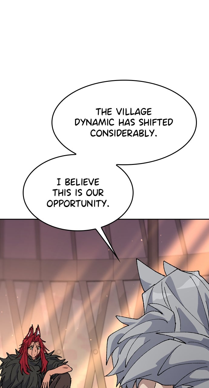 Peaceful Camping Lifein Another World Episode 39 page 4 - 
