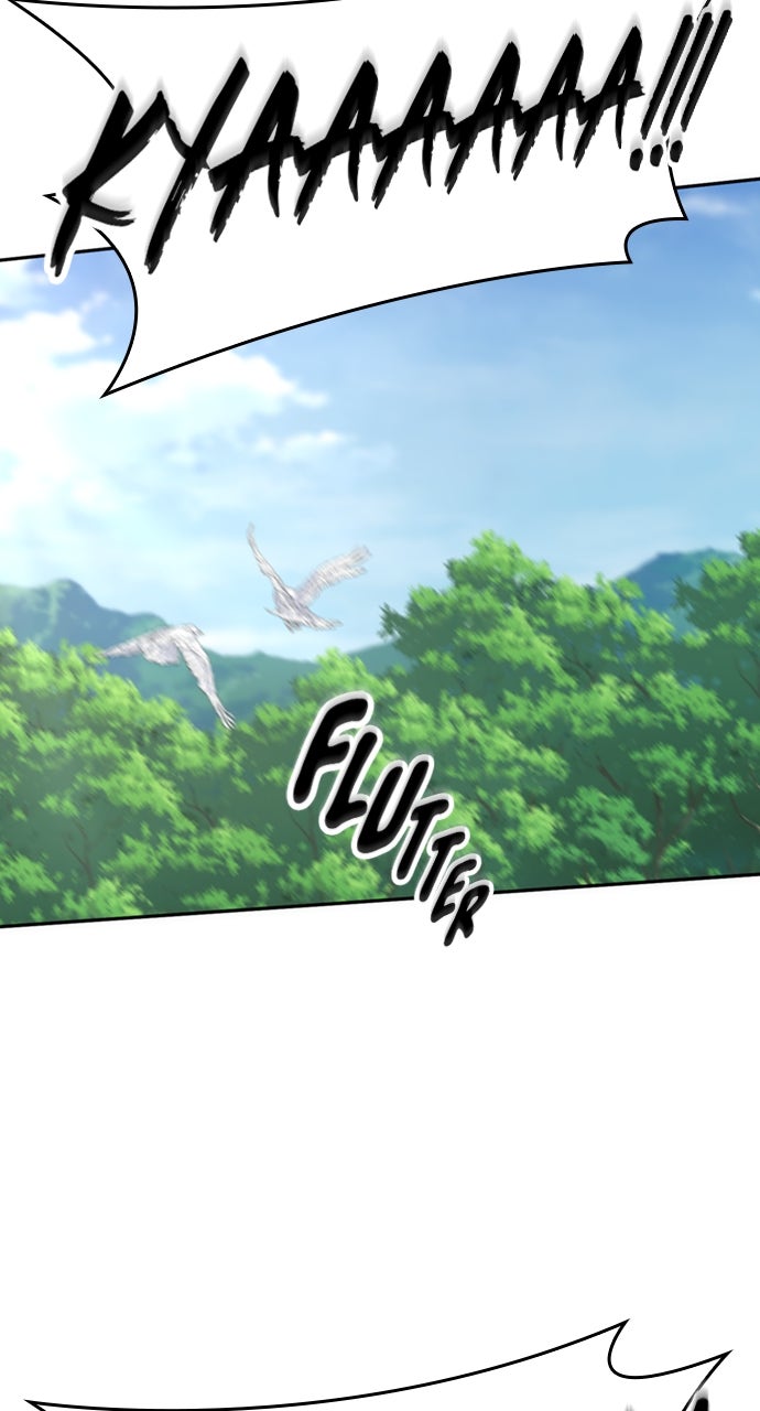 Peaceful Camping Lifein Another World Episode 39 page 43 - 