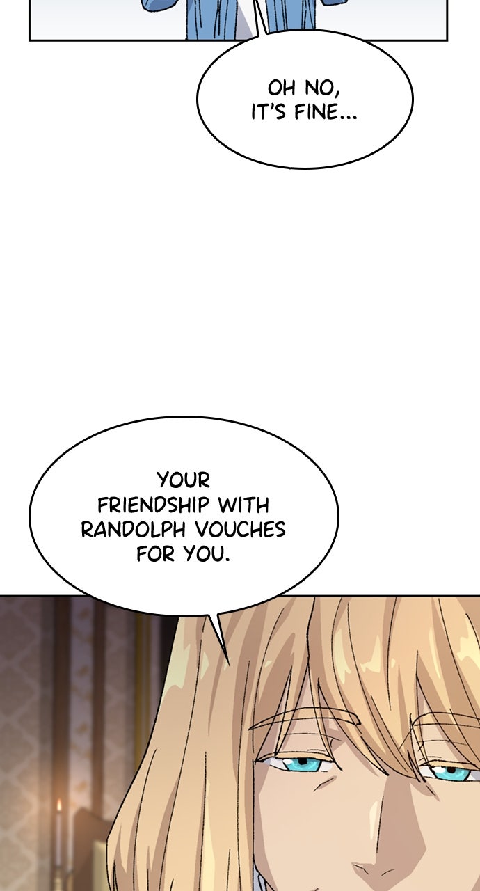 Peaceful Camping Lifein Another World Episode 39 page 86 - 